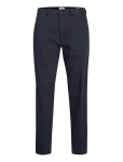 Jack & Jones - Jpstkane Barret Chino Noos - Chino-p&uuml;ksid - 32 x 32