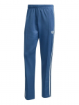 Adidas Performance - Figc Og Tp - Spordi treeningp&uuml;ksid - XL