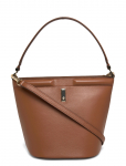 BOSS - Ariell Bucket M - Paunkotid - ONE SIZE