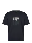 BOSS - Ts_Join Relaxed Grx - Spordi T-s&auml;rgid - M