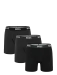 BOSS - Boxerbr 3P Power - Bokserid - XL