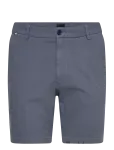 BOSS - H-Kane1-Shorts - Chino l&uuml;hikesed p&uuml;ksid - 29