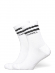 R&ouml;hnisch - 2-Pack Sporty Sock - Spordisokid - 36-38