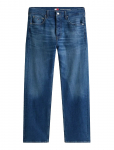 Tommy Jeans - Otis Regular Str Cbf Di6163 - Klassikalised - 28 x 32