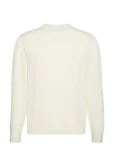 Calvin Klein - Ls 100% Merino Crew 14Gg - &Uuml;mara kaelusega - M