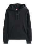Tommy Jeans - Tjw Reg Linear Hoodie Ext - Kapuutsiga pusad - XL