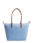 Tommy Hilfiger - Popette Tote - Ostukotid - ONE SIZE