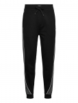 BOSS - Tracksuit Pants - Dressip&uuml;ksid - M