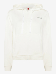 HUGO - Hugo Id_Jacket - Kerged suvejakid - XS