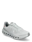 On - Cloudsurfer Next - Spordi jooksujalatsid - 44