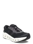 On - Cloudrunner 3 - Spordi jooksujalatsid - 40