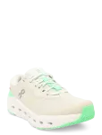 On - Cloudrunner 3 - Spordi jooksujalatsid - 46