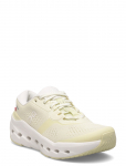 On - Cloudrunner 3 - Spordi jooksujalatsid - 37.5