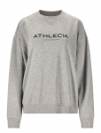 Athlecia - Atkins W Crew Neck - Sportrinnahoidjad - K&otilde;ik - 36