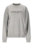 Athlecia - Atkins W Crew Neck - Sportrinnahoidjad - K&otilde;ik - 36