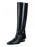 Gant - Bassotte Long Shaft Boot - Pika s&auml;&auml;rega - 37