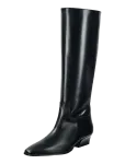 Gant - Bassotte Long Shaft Boot - Pika s&auml;&auml;rega - 37