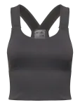 Aim&acute;n - Ribbed Seamless High Support Bralette - Sportrinnahoidjad - K&otilde;ik - XS