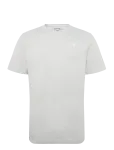 The North Face - M Evolution Simple Dome Regular Short Sl - Spordi T-s&auml;rgid - XS