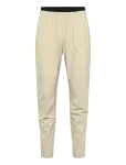 The North Face - M Mountain Athletics Ushba Pants - Spordi &otilde;uep&uuml;ksid - XL