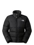 The North Face - W Saikuru Jacket - Spordi &otilde;uejoped - S