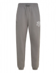 New Balance - Reimagined Fleece Jogger - Spordidressip&uuml;ksid - XL