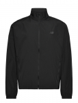 New Balance - Fast Days Jacket - Spordi treeningjakid - S