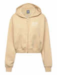 New Balance - Reimagined Fleece Full Zip - Spordi kapuutsiga pusad - L