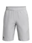 Under Armour - Ua Tech Woven Short - Spordi l&uuml;hikesed treeningp&uuml;ksid - 122-128