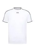 Under Armour - Ua M Challenger Train Ss - Spordi T-s&auml;rgid - L