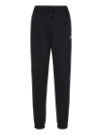 Under Armour - Sport Terry Jogger - Spordidressip&uuml;ksid - S