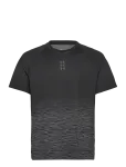 Under Armour - Ua Hoops Ss Shooting Shirt - Spordi T-s&auml;rgid - XL