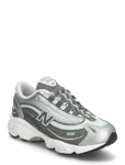 New Balance - New Balance 1000 Kids Bungee Lace - Jooksujalatsid - 28