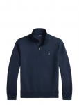 Polo Ralph Lauren - 30/1 Double Knt Cvc-Lsl-Sws - Dressipluusid - S