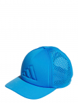 Adidas Golf - U Foam Trucker - Spordi nokam&uuml;tsid - 56-58