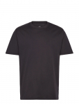 Armani Exchange - T-Shirt - L&uuml;hikeste varrukatega - XXL