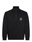 Armani Exchange - Sweatshirt - Dressipluusid - XXL