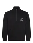 Armani Exchange - Sweatshirt - Dressipluusid - XXL