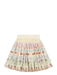 Molo - Bev - Midiseelikud - 110/116