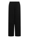 LMTD - Nlfnizu Lw Balloon Lc Sweatpant - Dressip&uuml;ksid - 146