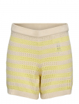 JDY - Jdytikka Shorts Knt - Vabaaja l&uuml;hikesed p&uuml;ksid - XS