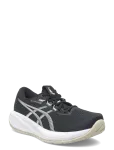 Asics - Gel-Cumulus 28 - Spordi jooksujalatsid - 47