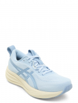 Asics - Gel-Pulse 17 - Spordi jooksujalatsid - 42