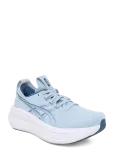 Asics - Gel-Nimbus 28 - Spordi jooksujalatsid - 42