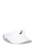 Asics - Performance Visor - Spordi nokam&uuml;tsid - M
