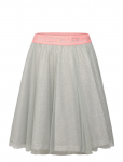 Billieblush - Petticoat - T&uuml;llist seelikud - 108