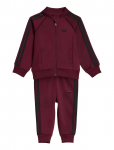 Adidas Originals - Sst Ts - 92