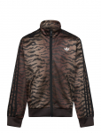 Adidas Originals - Firebird Tt Aop - Dressipluusid - 128