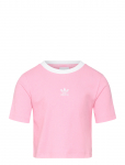 Adidas Originals - Tight  T-Shirt - L&uuml;hikeste varrukatega - 152