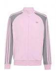 Adidas Originals - Sst Track Top - 164